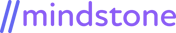 ms_logo